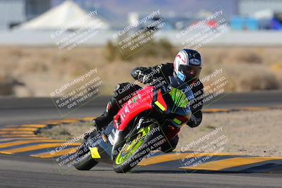 media/Dec-18-2022-SoCal Trackdays (Sun) [[8099a50955]]/Turn 4 (1pm)/